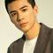 Charles Lin Photo