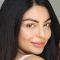 Neeru Bajwa Photo