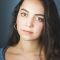 Maeve Courtier-Lilley Photo