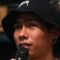 Ari Lesmana Photo