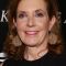 Susanna White Photo