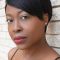 Christine Horn Photo