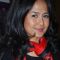 Ria Irawan Photo