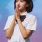 Natalie Hsu Photo