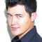 Christopher Sean Photo
