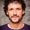 Daniel Grao Photo