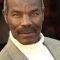 Roy Lee Jones Photo