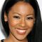 Denyce Lawton Photo