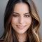 Genesis Rodriguez Photo