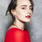 Emilia Lazo Photo