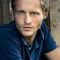 Florian Brückner Photo