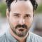 Craig Butta Photo