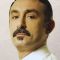 Vassilis Risvas Photo