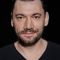 Dominik Bak Photo