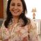 Vandana Gupte Photo