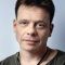 Pavel Maykov Photo