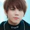 Keung To Photo