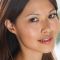 Elaine Tan Photo