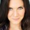 Amy Matysio Photo