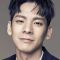 Austin Lin Photo