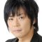 Kôji Yusa Photo