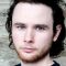 John Travers Photo