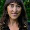 Anne Alvergue Photo