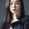 Han Ji-Eun Photo