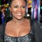 Dequina Moore Photo
