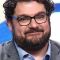 Bobby Moynihan Photo