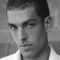 Valentin Wilbaux Photo