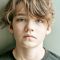 Flynn Gray Photo