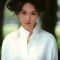 Ai Saotome Photo