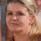 Corinna Schumacher Photo