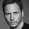 Matt Devere Photo