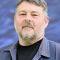 Ben Wheatley Photo