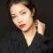 Sarah Oh Photo