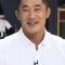 Kim Dong-Hyun Photo