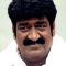 Raghu Babu Photo