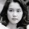 Naomi Hase Photo