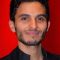 Mehdi Dehbi Photo
