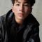 Noah Alexander Sosnowski Photo