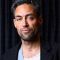 Alex Hassell Photo