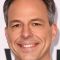 Jake Tapper Photo