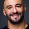 Yann Demange Photo