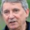 Graham Taylor Photo