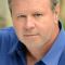 Barry Ratcliffe Photo