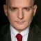 Matthew Foster Photo