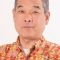 Masahiro Satô Photo