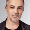 Murat Akkoyunlu Photo